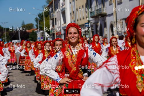 M_0732.jpg