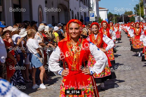 M_0734.jpg