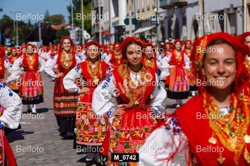 M_0742.jpg