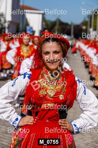 M_0755.jpg