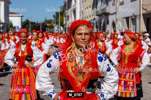 M_0767.jpg
