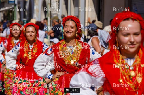 M_0776.jpg