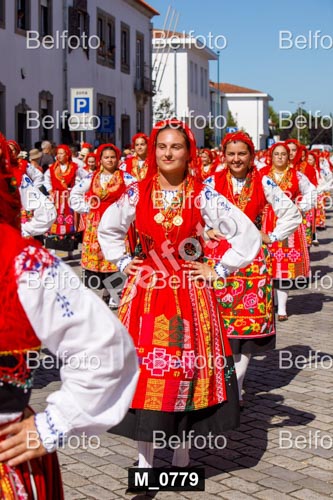 M_0779.jpg