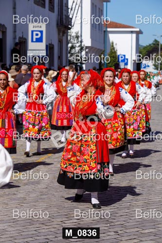 M_0836.jpg
