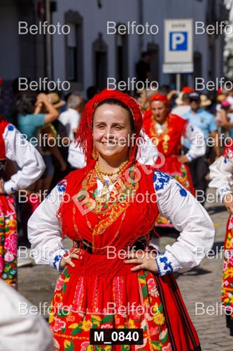 M_0840.jpg