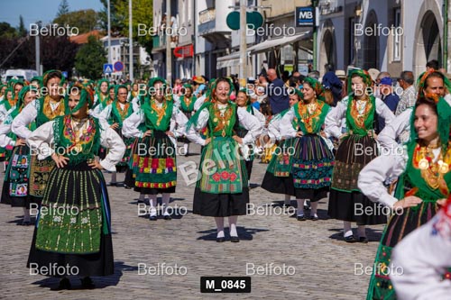 M_0845.jpg