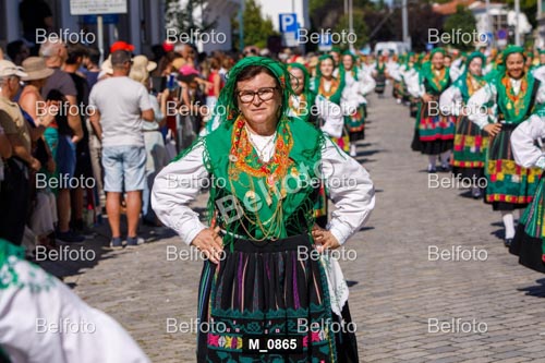 M_0865.jpg