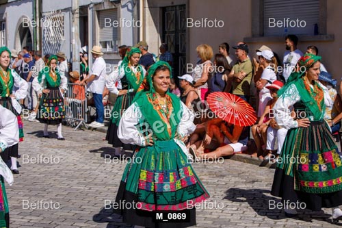 M_0869.jpg