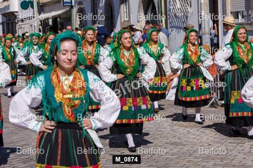 M_0874.jpg