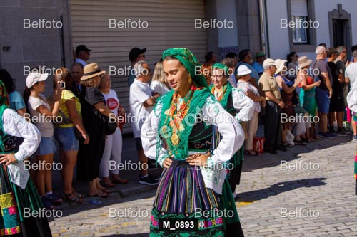 M_0893.jpg
