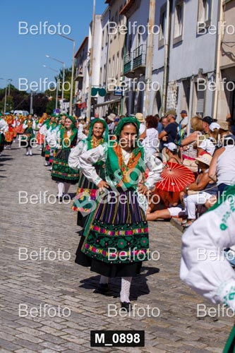 M_0898.jpg