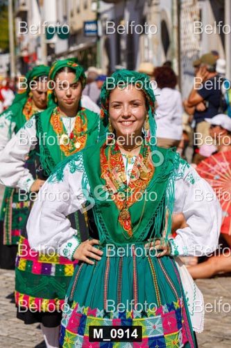 M_0914.jpg
