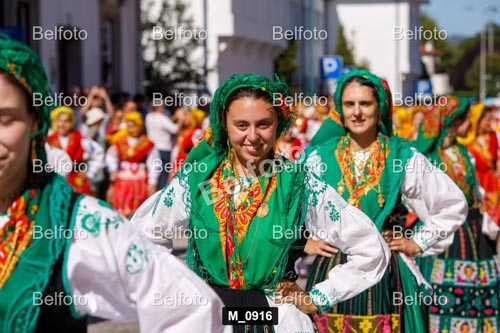 M_0916.jpg