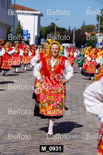 M_0931.jpg
