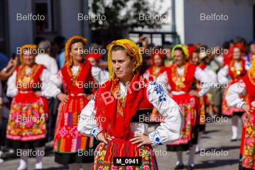 M_0941.jpg
