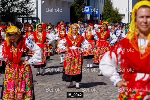 M_0942.jpg