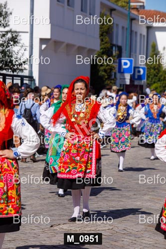 M_0951.jpg