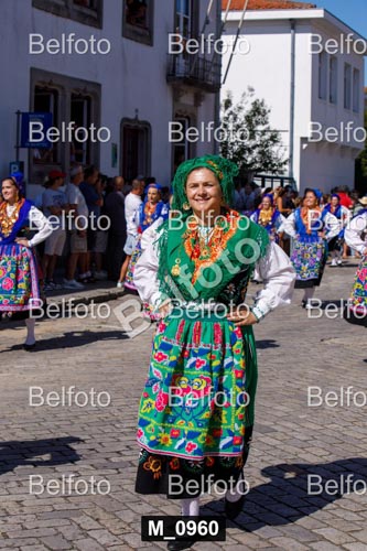 M_0960.jpg