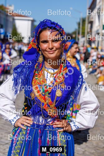 M_0969.jpg