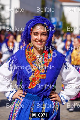 M_0971.jpg