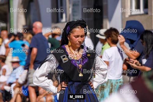 M_0993.jpg
