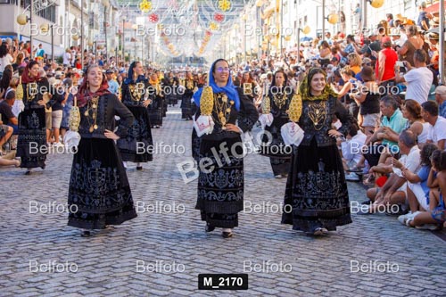 M_2170.jpg
