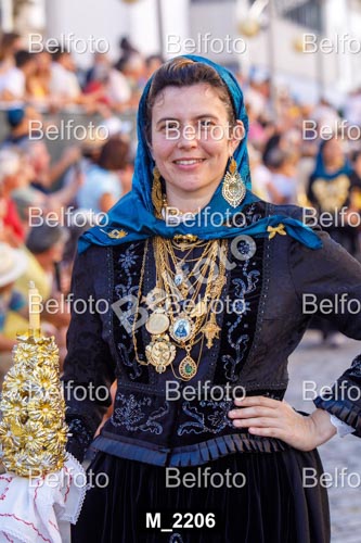 M_2206.jpg