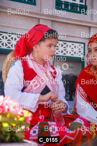 C_0155.jpg