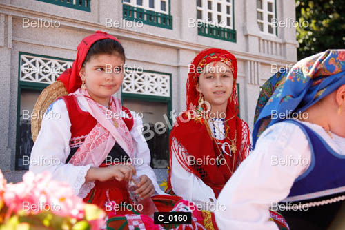 C_0160.jpg