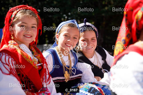 C_0167.jpg