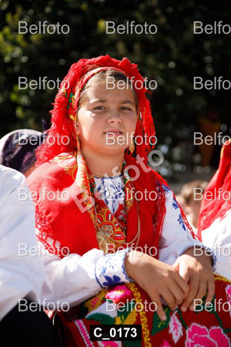 C_0173.jpg