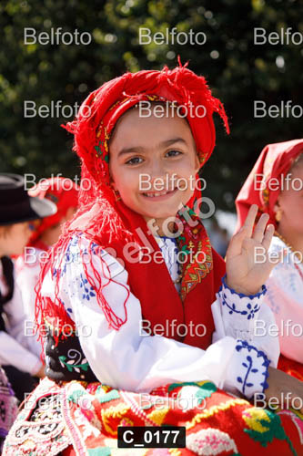 C_0177.jpg