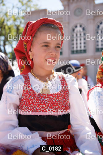 C_0182.jpg