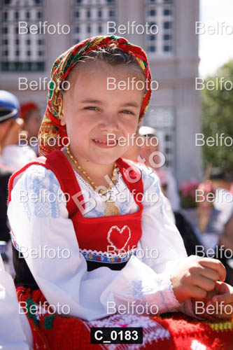 C_0183.jpg