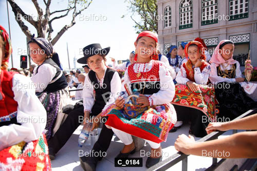 C_0184.jpg