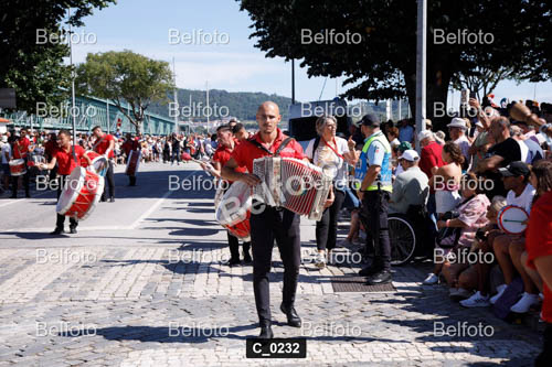 C_0232.jpg