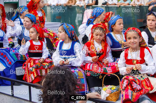 C_0790.jpg