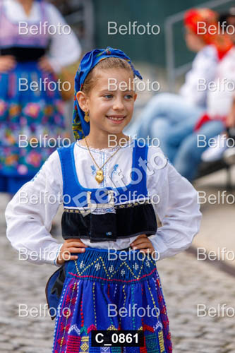 C_0861.jpg