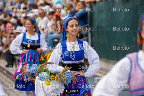 C_0867.jpg
