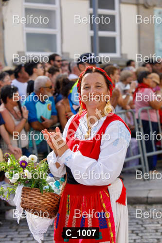 C_1007.jpg