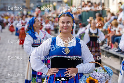 C_1020.jpg