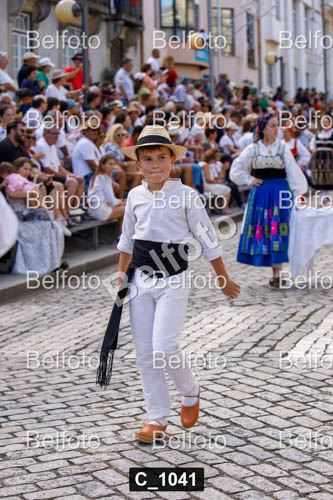 C_1041.jpg