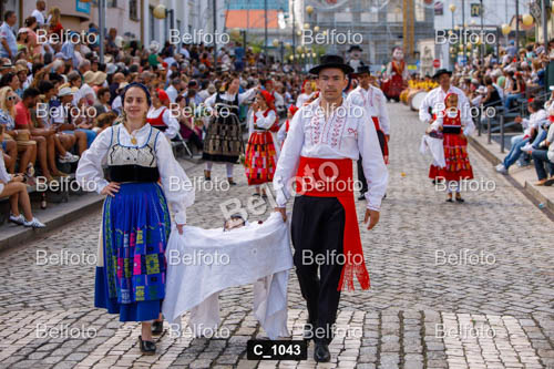 C_1043.jpg