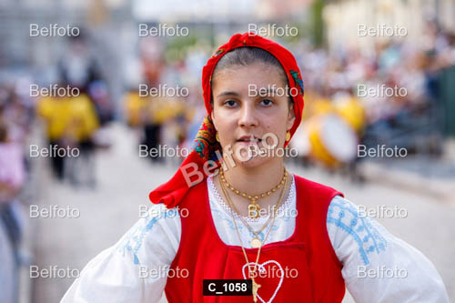 C_1058.jpg