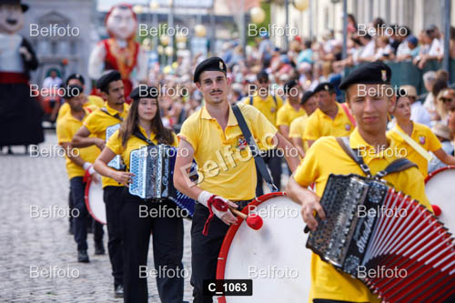 C_1063.jpg