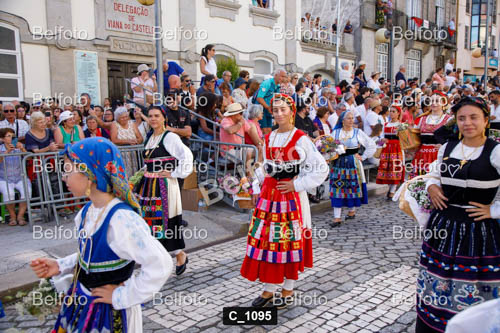 C_1095.jpg