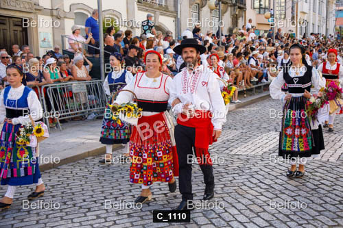 C_1110.jpg