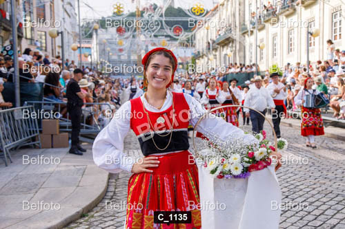 C_1135.jpg