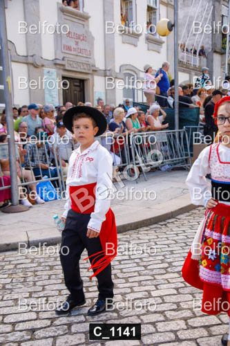 C_1141.jpg