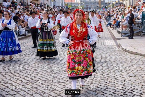 C_1143.jpg